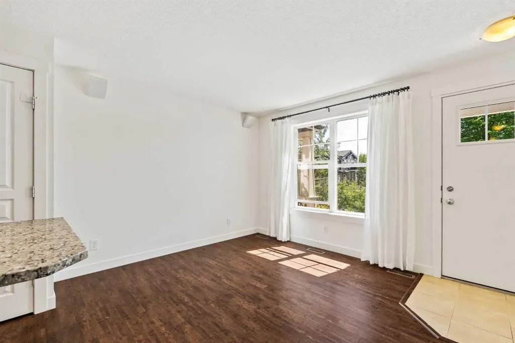 113 Cranford Walk SE