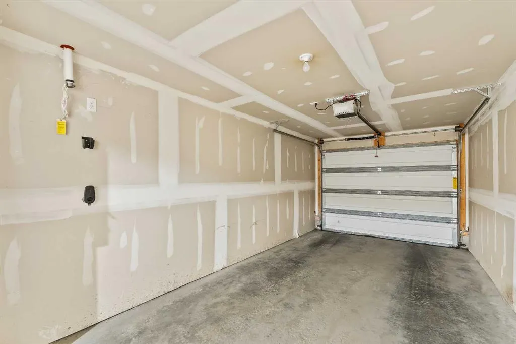 113 Cranford Walk SE