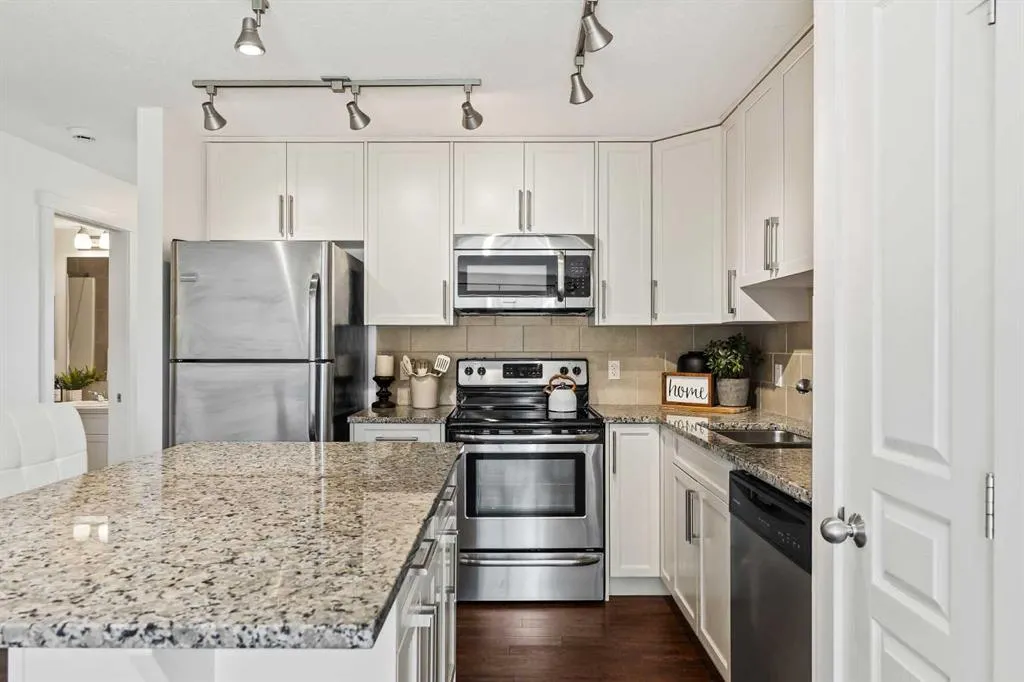 113 Cranford Walk SE