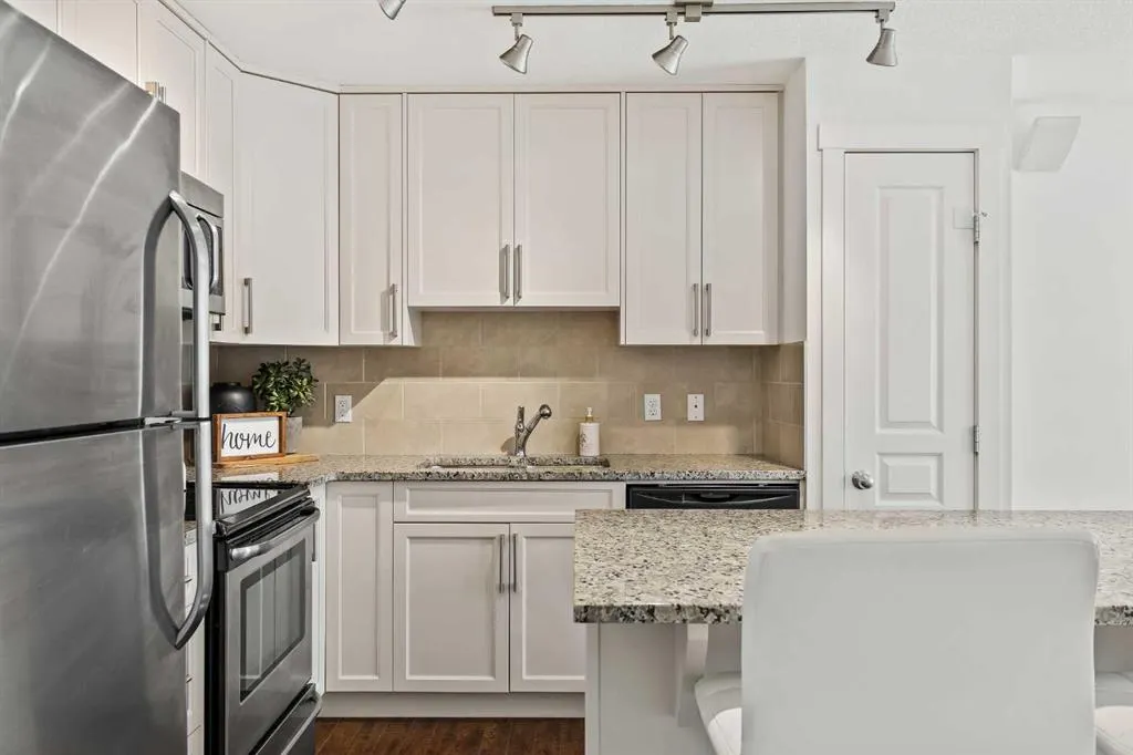 113 Cranford Walk SE
