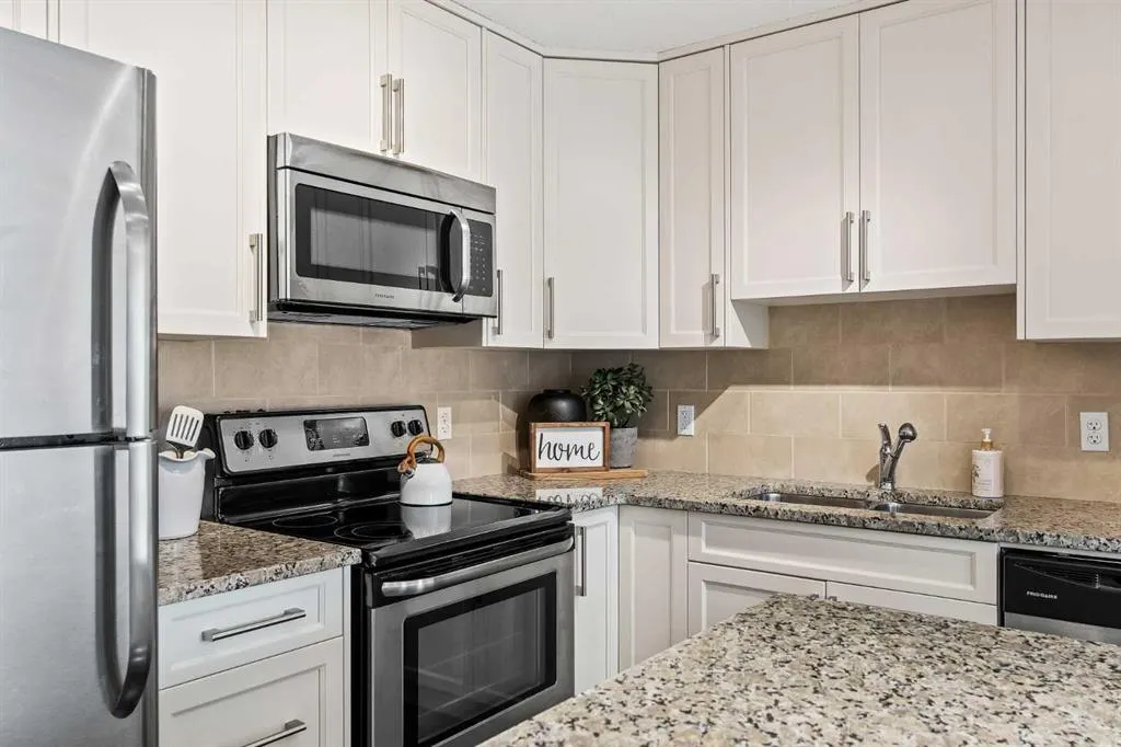 113 Cranford Walk SE