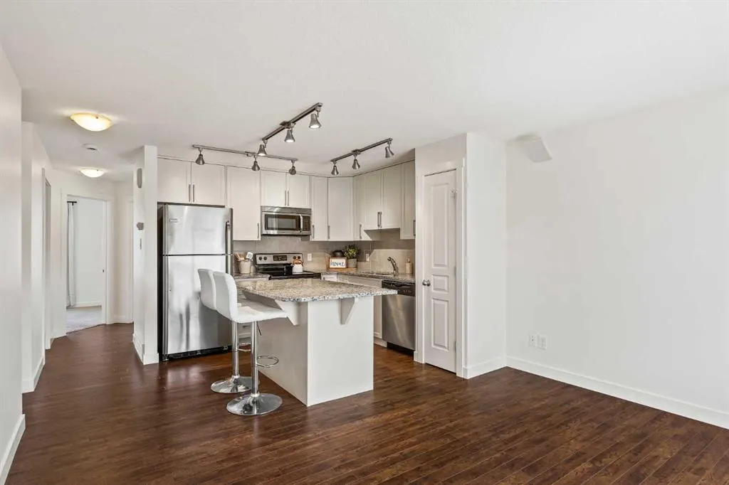 113 Cranford Walk SE