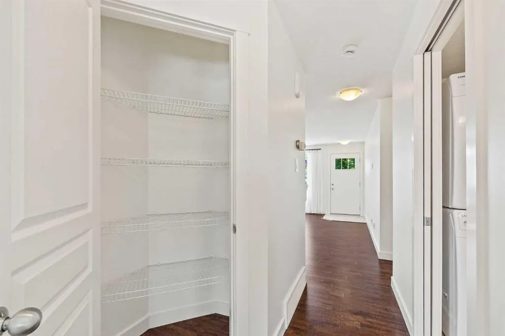 113 Cranford Walk SE