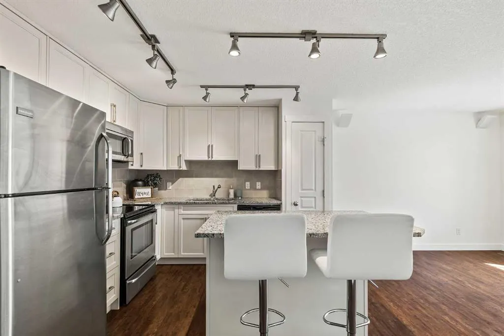 113 Cranford Walk SE