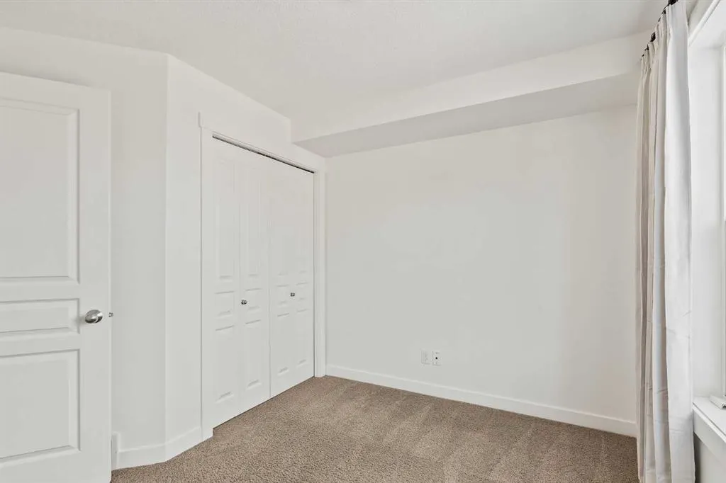 113 Cranford Walk SE