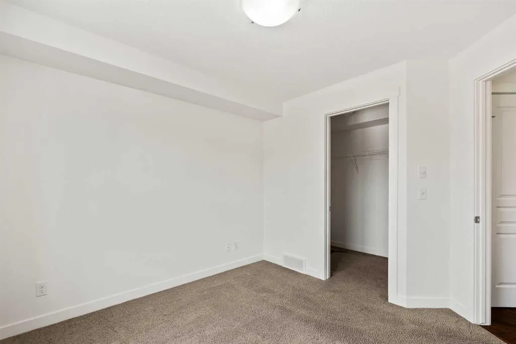 113 Cranford Walk SE