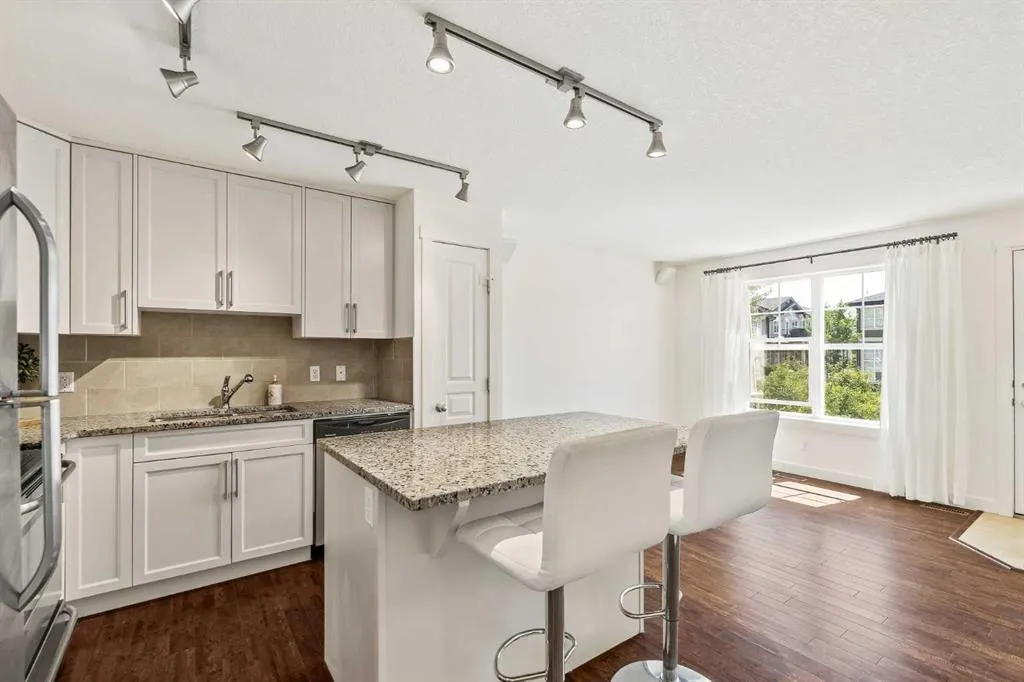 113 Cranford Walk SE