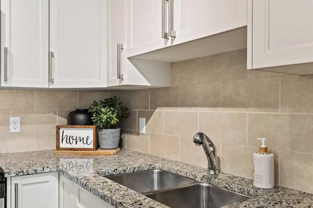 113 Cranford Walk SE