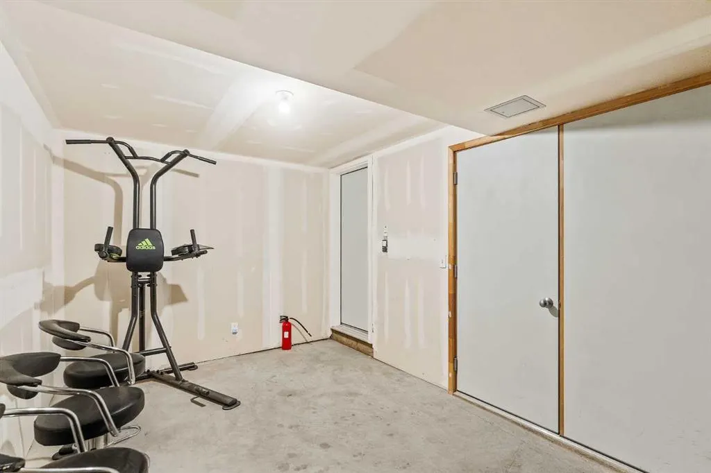 113 Cranford Walk SE