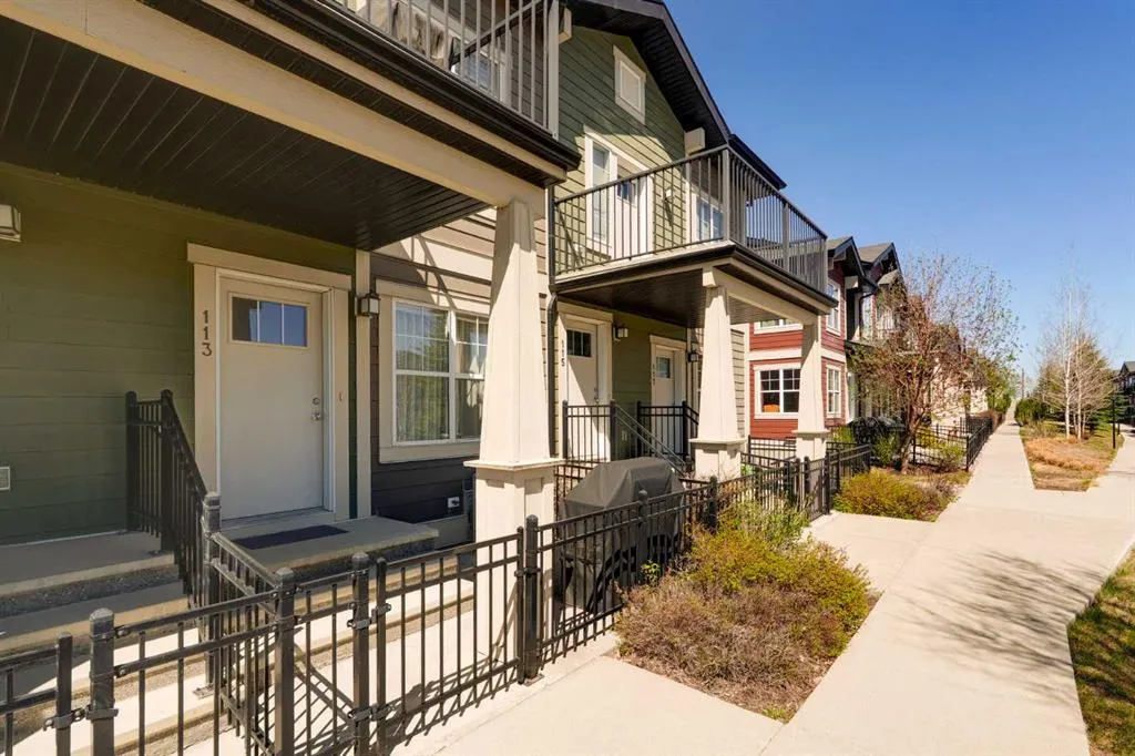 113 Cranford Walk SE