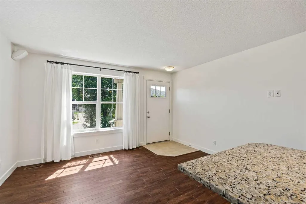 113 Cranford Walk SE