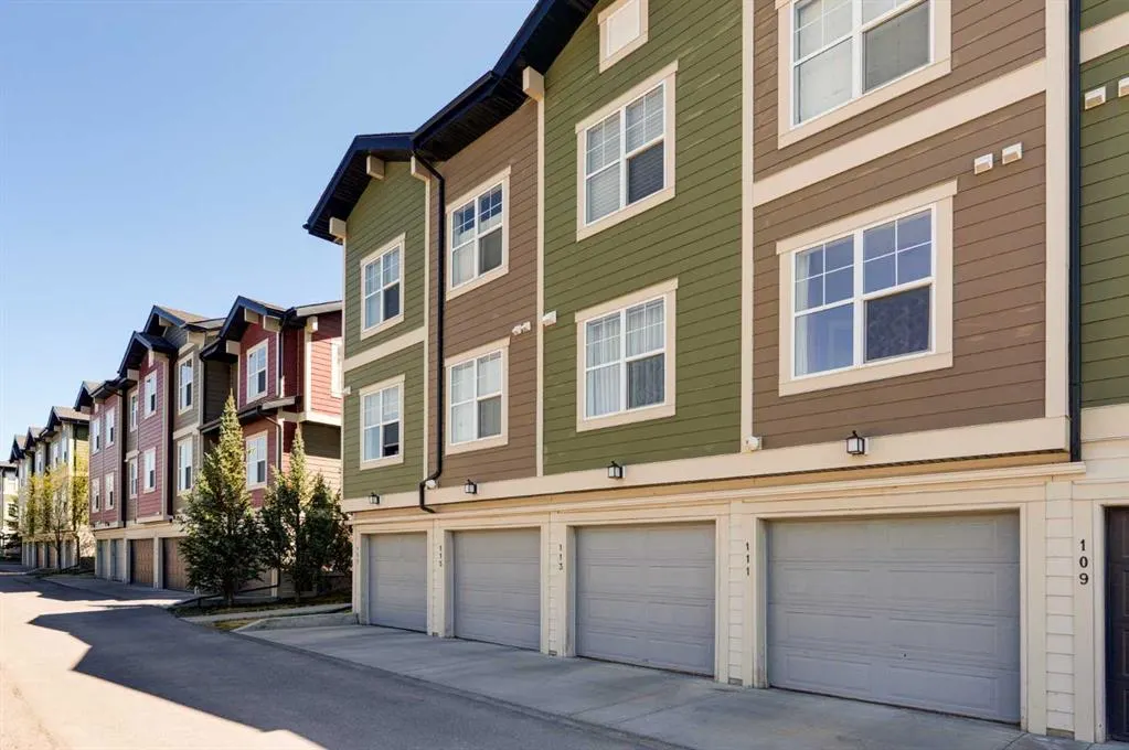 113 Cranford Walk SE
