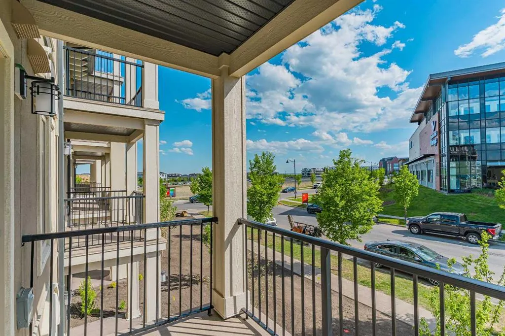 140 Mahogany Street SE, ##217