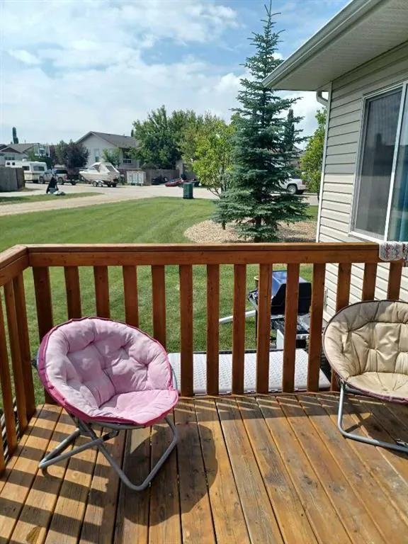 5301 WINDWARD Place, #1