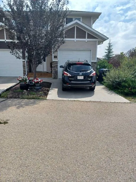 5301 WINDWARD Place, #1