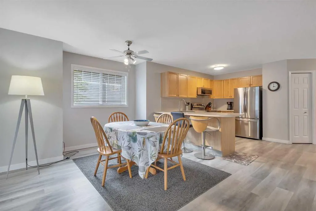 5220 50a Avenue, #1212