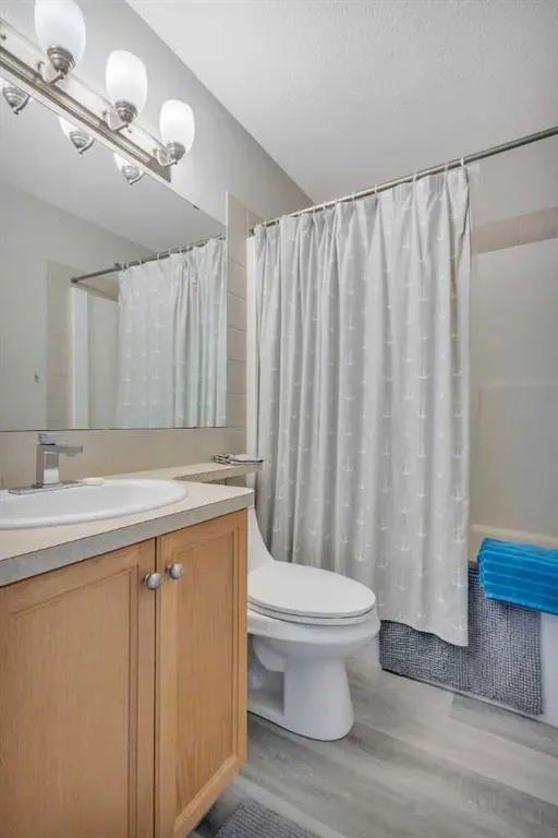 5220 50a Avenue, #1212