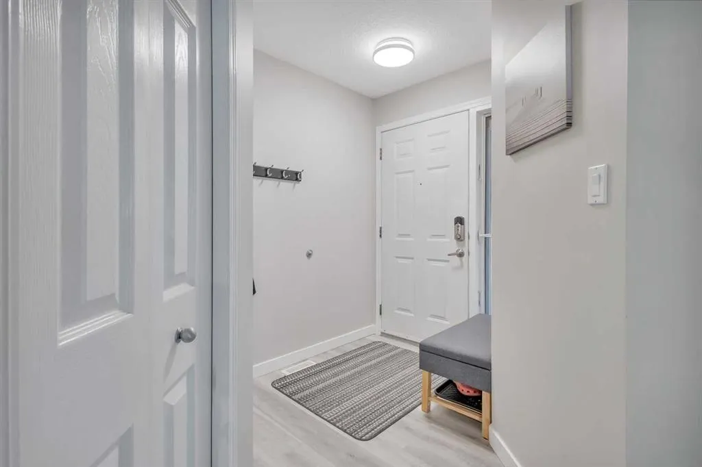 5220 50a Avenue, #1212