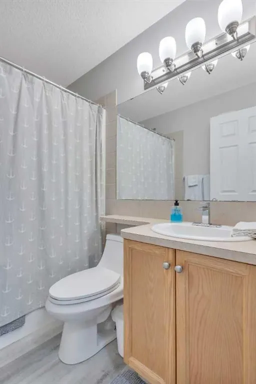 5220 50a Avenue, #1212
