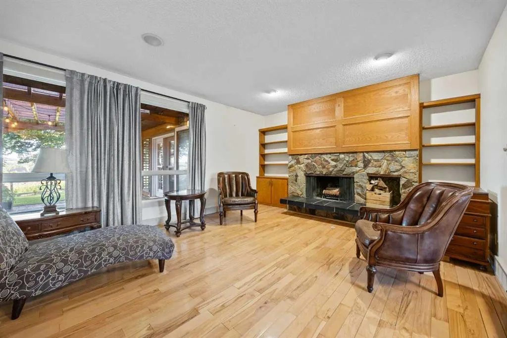 70 Downey Road
