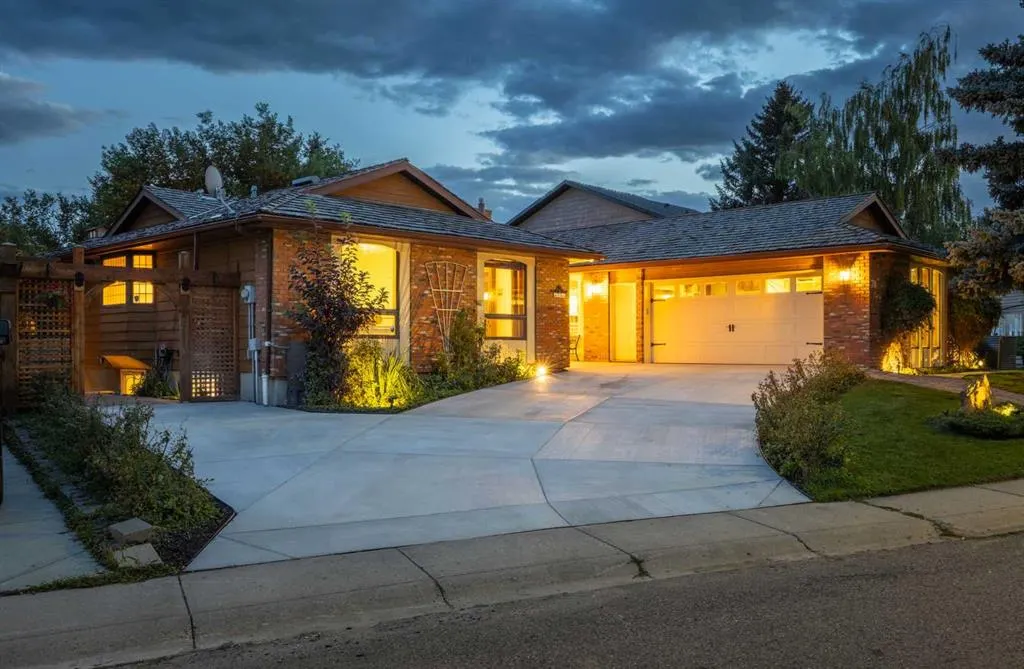 70 Downey Road