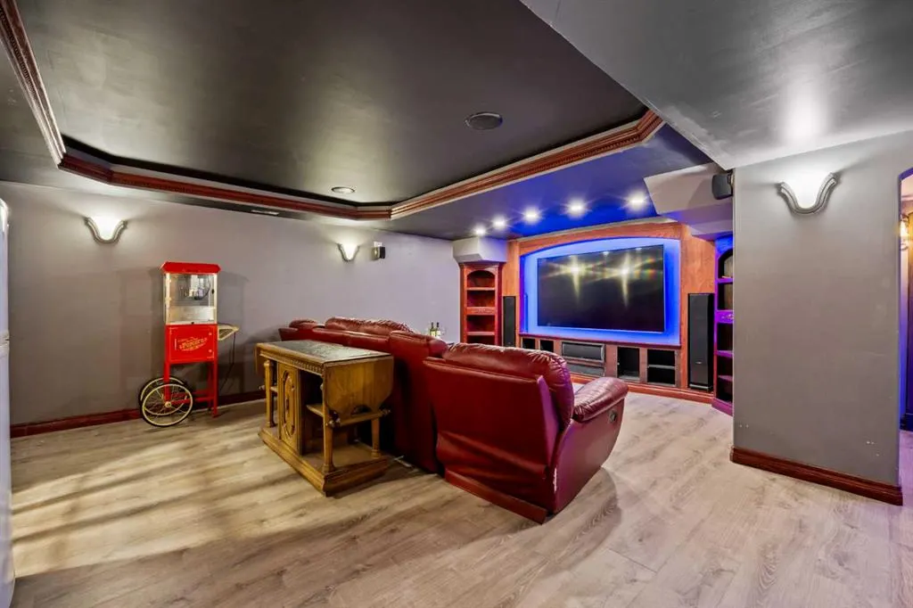 70 Downey Road