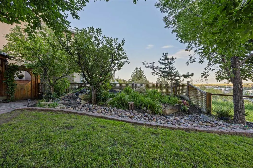 70 Downey Road