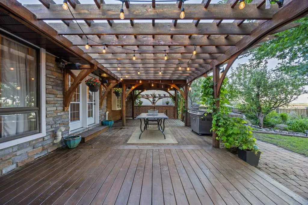 70 Downey Road