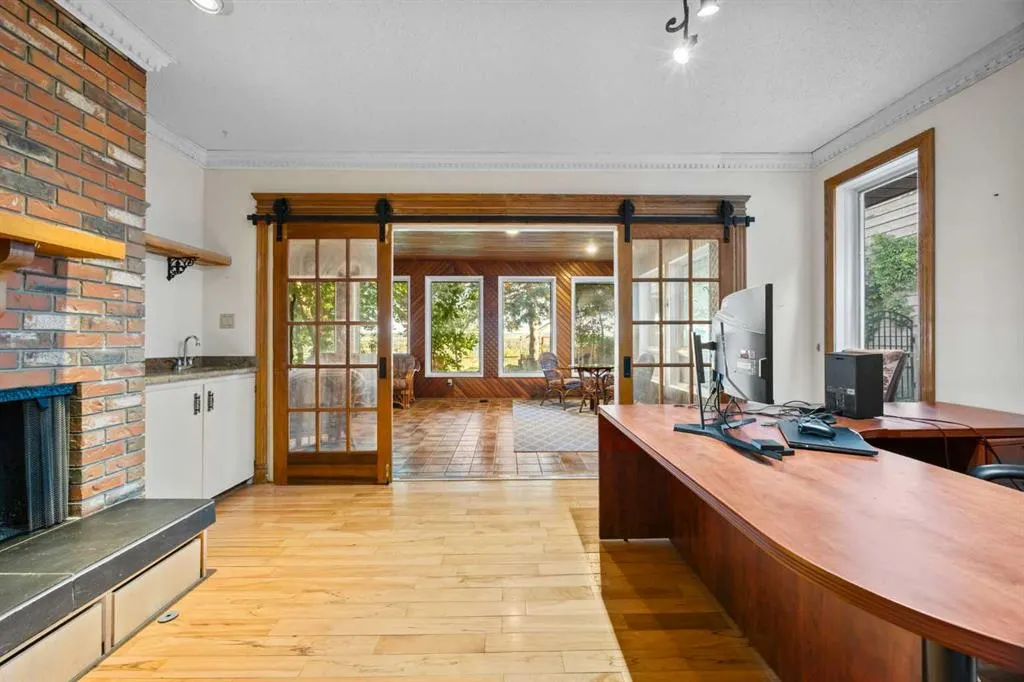 70 Downey Road