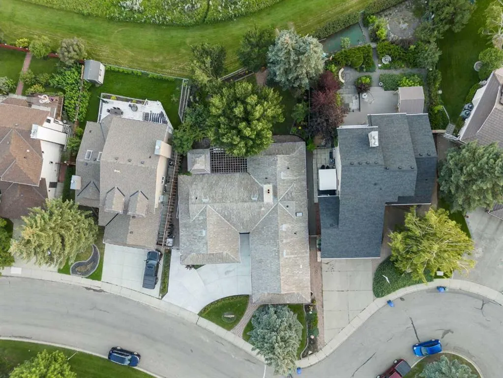 70 Downey Road