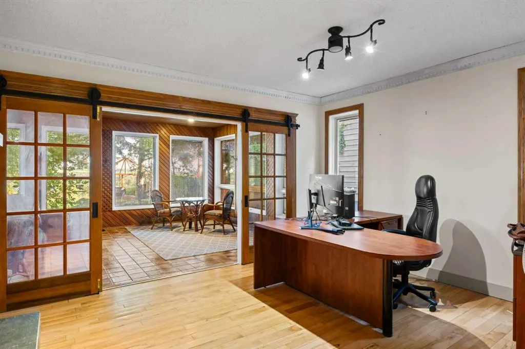 70 Downey Road