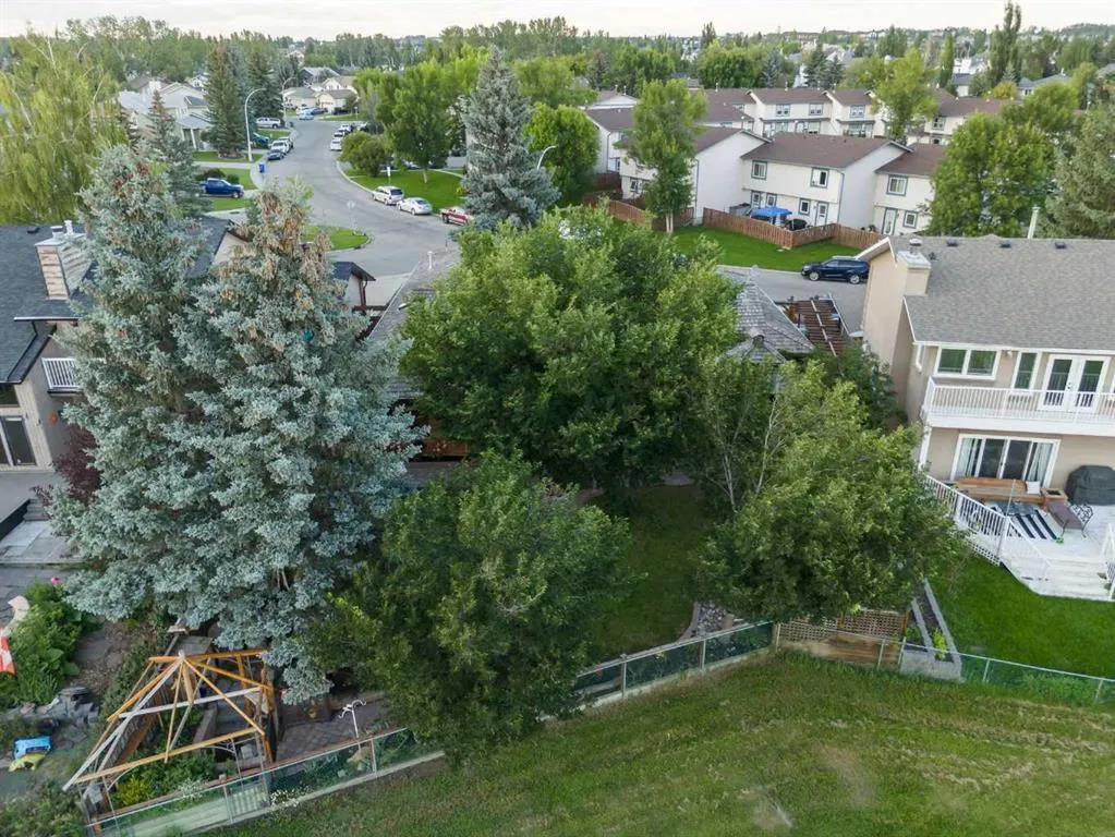 70 Downey Road