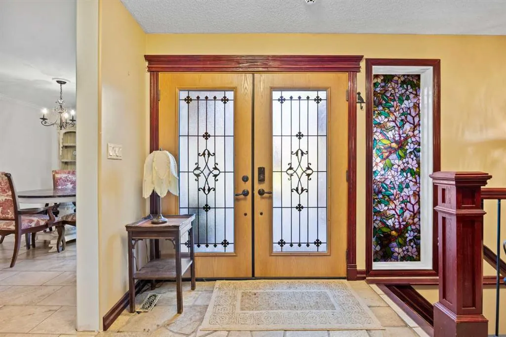 70 Downey Road