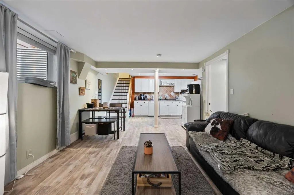 70 Downey Road