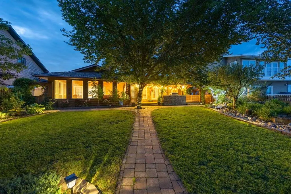 70 Downey Road