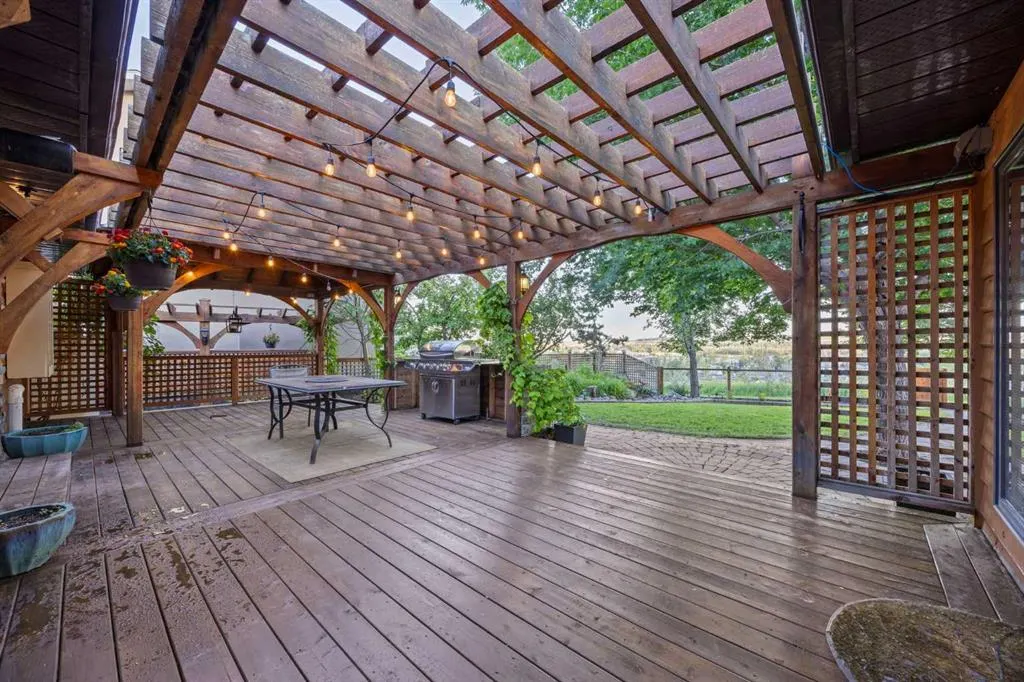 70 Downey Road