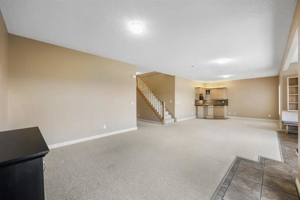 170 Gleneagles View