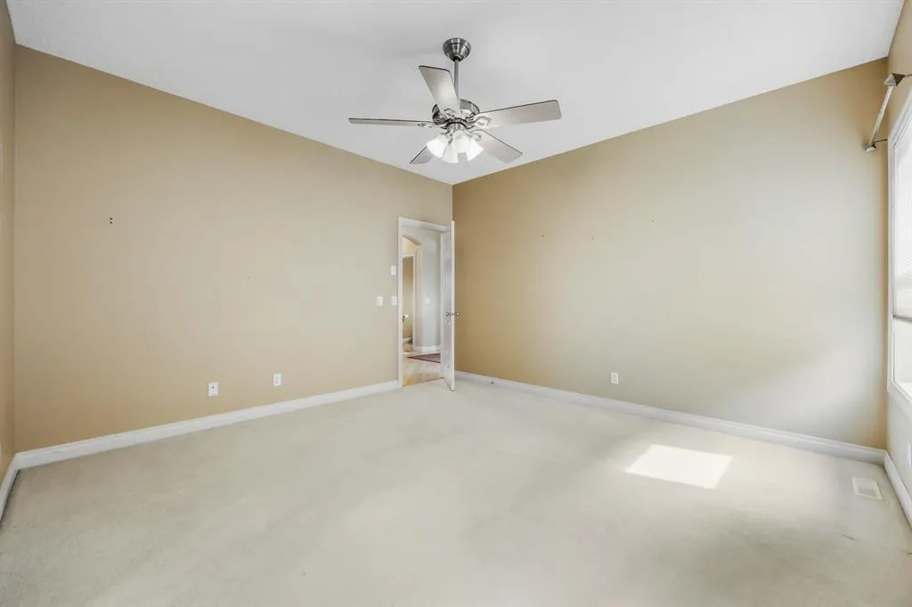 170 Gleneagles View