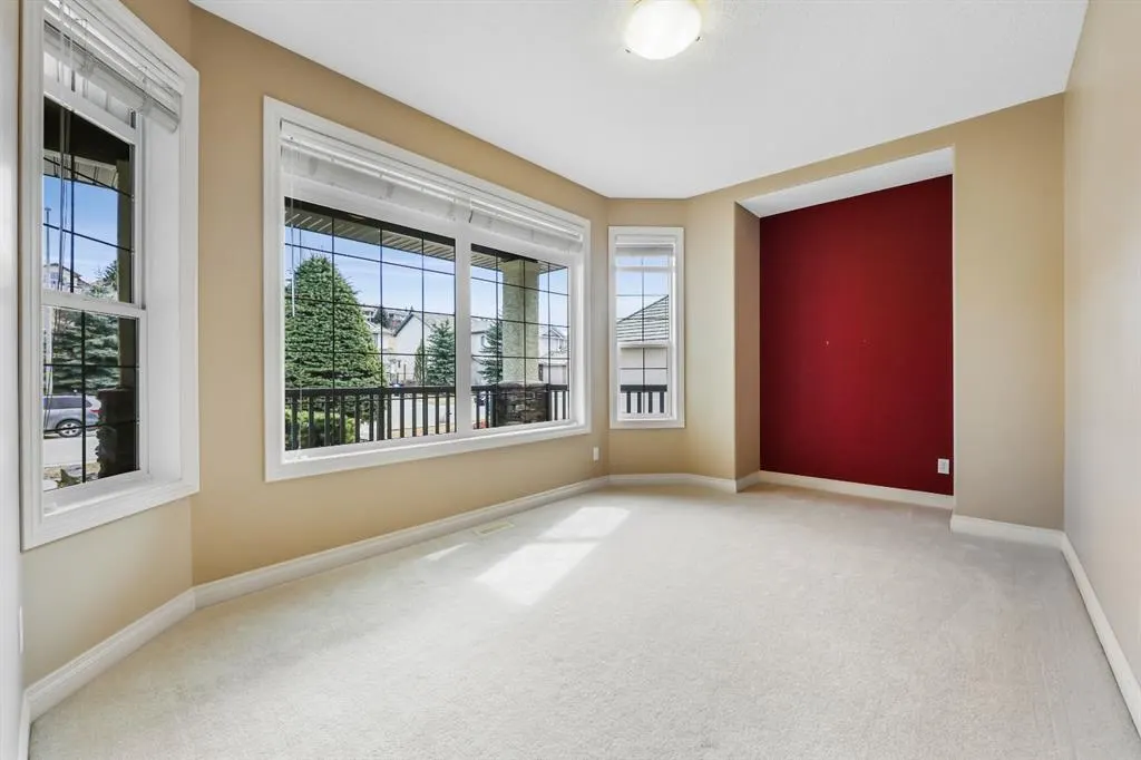 170 Gleneagles View