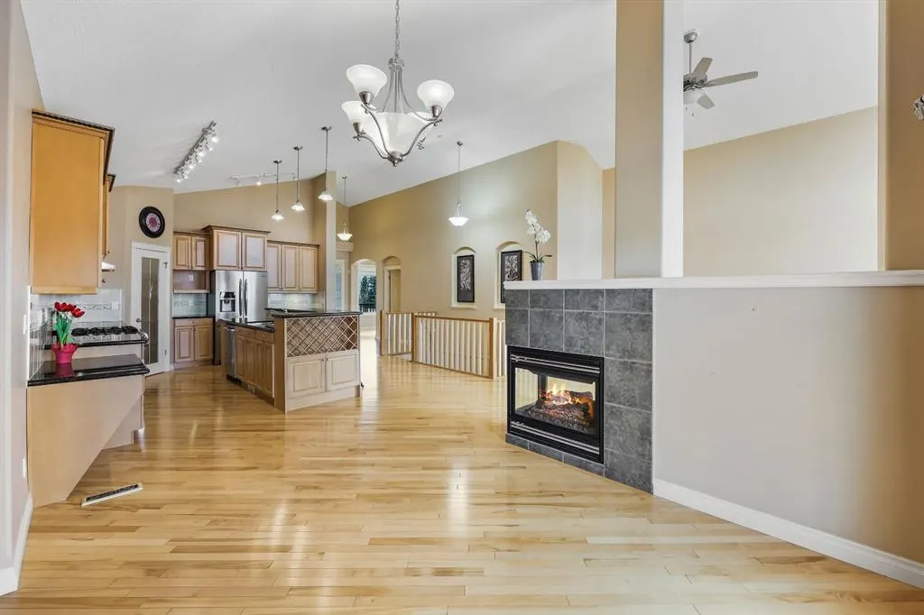 170 Gleneagles View