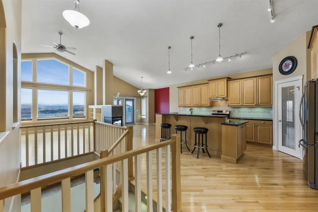 170 Gleneagles View