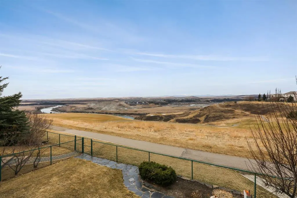 170 Gleneagles View