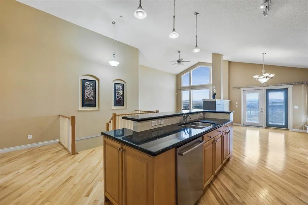 170 Gleneagles View