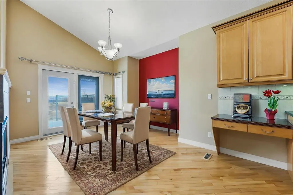 170 Gleneagles View