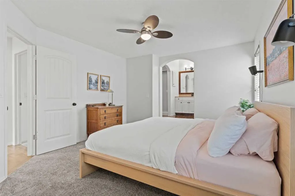 45 Brightondale Parade SE