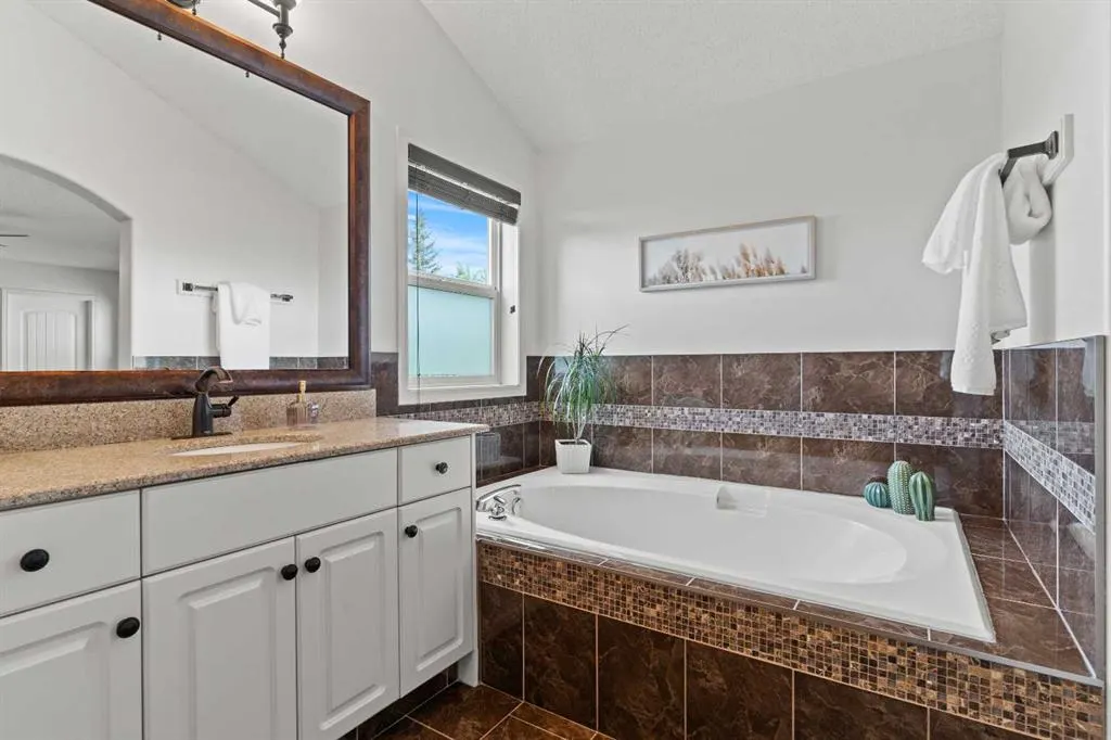 45 Brightondale Parade SE