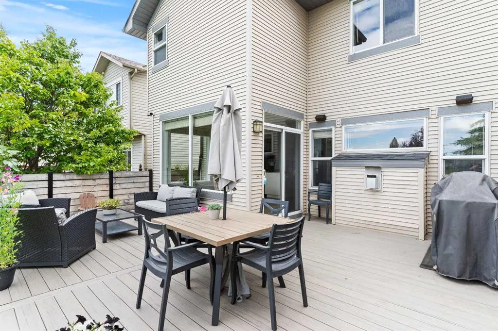 45 Brightondale Parade SE