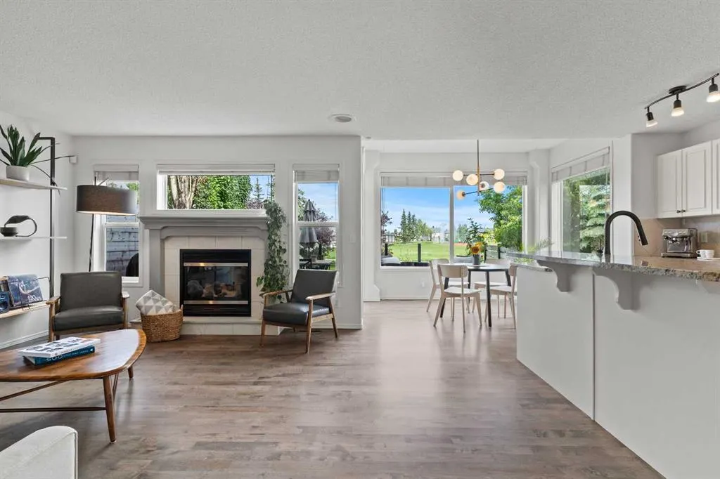 45 Brightondale Parade SE