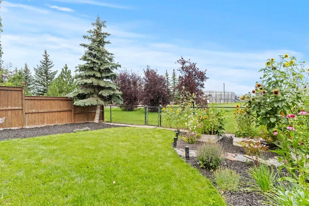 45 Brightondale Parade SE