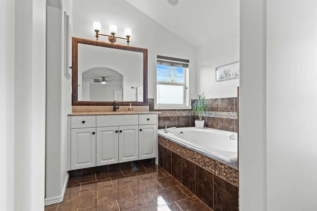 45 Brightondale Parade SE